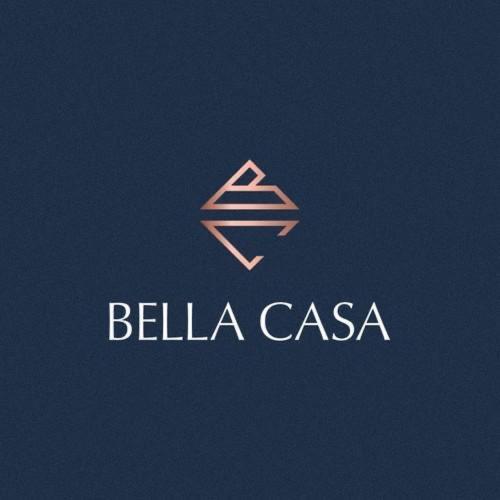 -Bella Casa- Central Studio Apartment Fürth 외부 사진